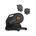 Garmin Tacx Nēra - Zwift Ready | Cu Zwift Cog preinstalat