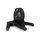 Garmin Trainer inteligent Tacx Nēra | Cu casetă cu 11 viteze SHIMANO/SRAM și corp de casetă preinstalate