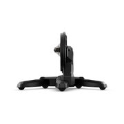 Garmin Trainer inteligent Tacx Nēra | Cu casetă cu 11 viteze SHIMANO/SRAM și corp de casetă preinstalate