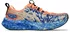 Pantofi alergare triatlon ASICS Noosa Tri 16 - portocaliu Bright Sunstone | Soft Sky