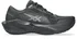 Pantofi alergare ASICS Novablast 6 GTX - negru Black | Grey | impermeabil GORE-TEX