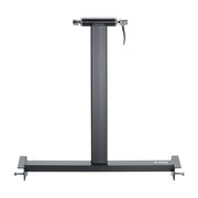 Garmin Suport bicicletă Tacx pentru role