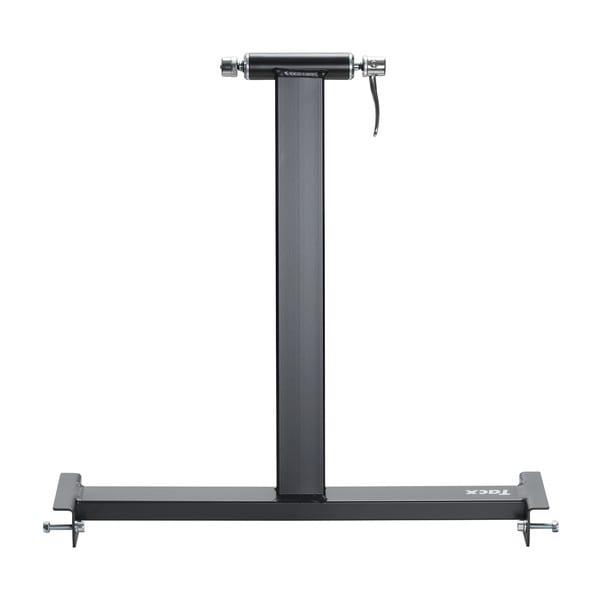 Garmin Suport bicicletă Tacx pentru role