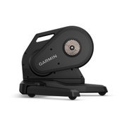 Garmin Trainer inteligent Tacx Nēra | Cu casetă cu 11 viteze SHIMANO/SRAM și corp de casetă preinstalate