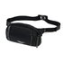 Haglöfs Tight Hip Pack 1 – Borsetă 1 L - Negru True Black/Magnetite
