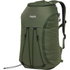 Haglöfs Corker Medium – Rucsac de zi mediu - Verde Seaweed Green