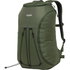 Haglöfs Corker Large – Rucsac de zi mare - Verde Seaweed Green