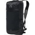 Haglöfs L.I.M Trail 15 – Rucsac de alergare trail 15 L - Albastru Electric Blue/Tarn Blue