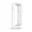 Garmin Husă Silicon Edge Explore 3 - Protecție Premium - alb