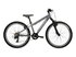 Bicicleta Copii Kross Dust JR 24 X 24 inch rosu rubin / neagra Shimano Tourney