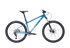 Marin Bobcat Trail 4 29" (2025) - bicicletă MTB hardtail - Blue