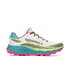 Pantofi trail running Merrell Agility Peak 6 | grip Vibram - Flashdance