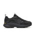Pantofi trail Merrell Moab Speed 2 GTX | impermeabili GORE-TEX - Black