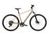 Bicicleta Trekking Kross Evado C200 28 inch neagra / argintie Shimano