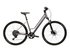 Bicicleta Trekking Kross Evado C400 28 inch albastra / neagra Shimano Cues