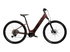 Bicicleta Electrica MTB Kross Hygo Boost 1.0 LS 29 inch aramie Shimano Cues