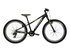 Bicicleta Copii Kross Level JR 24 24 inch neagra / argintie Shimano Tourney