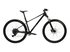 Bicicleta MTB Hardtail Kross Level X200 29 inch visinie / rosie Shimano Cues