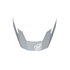 Vizor cască 100% Altis Replacement Visor - bej