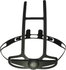 Sistem reglaj cască POC Tectal Adjustment System - Uranium Black