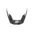Vizor cască 100% Altis Replacement Visor - bej
