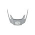 Vizor cască 100% Altec Replacement Visor v2 - gri degradé