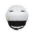 POC - Cască schi Levator MIPS - Rouge/Blanc