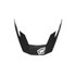 Vizor cască 100% Altis Replacement Visor - bej