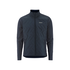 Craft Speed 3 Men's Jacket – Jachetă de schi fond - Albastru (3650)