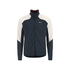 Craft Nordic Race 3 Men's Jacket – Jachetă de schi fond - Albastru