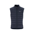 Craft Nordic Thermal Vest – Vestă termoizolantă de schi - Albastru