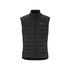 Craft Nordic Thermal Vest – Vestă termoizolantă de schi - Albastru
