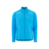Craft Speed 3 Men's Jacket – Jachetă de schi fond - Albastru (3650)