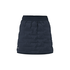 Craft Pursuit Skirt W – Fustă matlasată pentru schi fond - Albastru