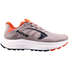 INOV8 TrailFly Pro W – Pantofi de alergare pe trail - Maro