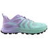 INOV8 Trailtalon W – Pantofi de alergare pe trail pentru teren amestecat - Mov