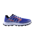 INOV8 Trailtalon Speed V2 W – Pantofi de alergare pe trail ușor - Albastru