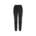 Craft Practice Pants W – Pantaloni softshell - Negru