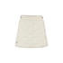 Craft Pursuit Skirt W – Fustă matlasată pentru schi fond - Albastru