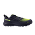 INOV8 TrailFly Zero V2 – Pantofi de alergare pe trail cu drop zero - Galben