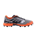 INOV8 X-Talon Pro – Pantofi de alergare pe trail tehnic - Portocaliu