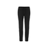 Craft Speed 2 Men's Pants – Pantaloni de schi fond - Negru