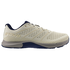 INOV8 F-Fly – Pantofi de antrenament în sală - Verde
