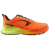 INOV8 INOV8 ROADFLY M (wide) – Pantofi de alergare pe asfalt - Portocaliu