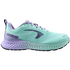 INOV8 Roadfly W – Pantofi de alergare pe asfalt - Verde