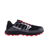 INOV8 Trailtalon Speed V2 – Pantofi de alergare pe trail ușor - Negru