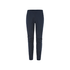 Craft PRO Nordic Race Wind Tights 2 – Colanți de concurs schi fond anti-vânt - albastru
