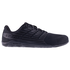 INOV8 Bare-XF V2 – Pantofi de antrenament minimaliști - Negru