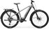 Merida eFloat Cc 500 Eq Crem (Maro)