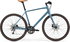 Merida Speeder 300 XL Silk gri armă (negru)